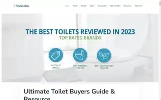 Toiletable.com Screenshot 2024-05-16 21:41:04