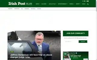 Irishpost.com Screenshot 2024-07-04 14:28:26