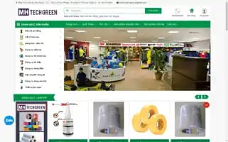 Ppesupply.vn Screenshot 2024-06-25 11:02:34