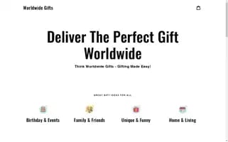 Worldwidegifts.org Screenshot 2024-04-23 11:23:15