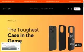 Onfon.shop Screenshot 2024-05-03 19:23:38