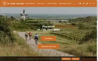 Inveloveritas.at Screenshot 2024-06-12 14:57:23