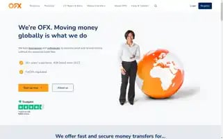 Ofx.com Screenshot 2024-05-15 07:12:56