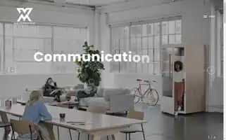 Makersmediia.com Screenshot 2024-05-27 09:19:41