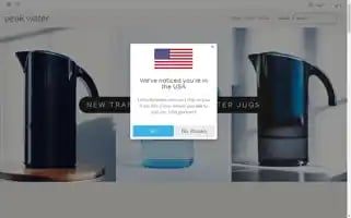 Peak-water.com Screenshot 2024-05-05 12:23:32