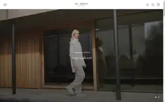 Mode-englbrecht.de Screenshot 2024-04-23 07:01:39