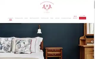 Splendidhotel.net Screenshot 2024-04-17 03:25:54