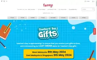 Famsymall.com Screenshot 2024-05-04 04:05:47