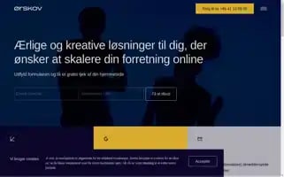 Orskovdigital.dk Screenshot 2024-07-03 23:20:35