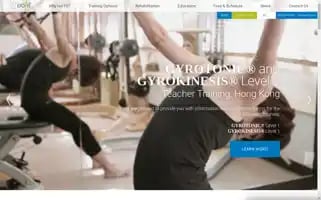 Isofit.com.hk Screenshot 2024-05-12 11:11:32