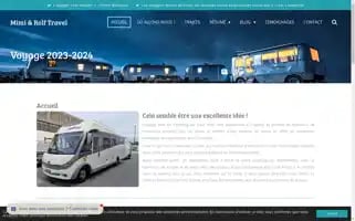 Mimi-rolf-travel.net Screenshot 2024-04-23 10:36:38