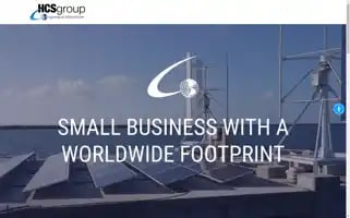 Hcsgroupet.com Screenshot 2024-07-02 16:24:02