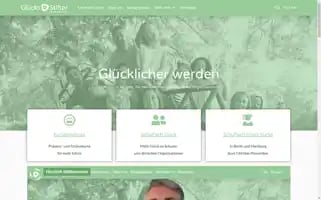 Gluecksstifter.de Screenshot 2024-07-10 02:07:31