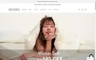 Ocoza.co.uk Screenshot 2024-04-27 10:18:46