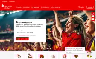 Sparkasse-meissen.de Screenshot 2024-06-17 07:22:47