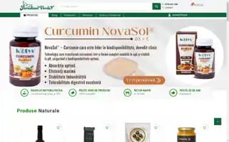 Paradisulverde.com Screenshot 2024-06-27 01:07:32