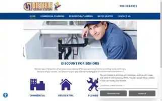Dieterleplumbing.com Screenshot 2024-05-15 19:53:17