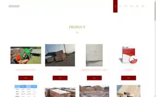 Caz6978.com Screenshot 2024-07-05 23:17:12