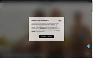 Calzedonia.com Screenshot 2024-05-08 23:16:20