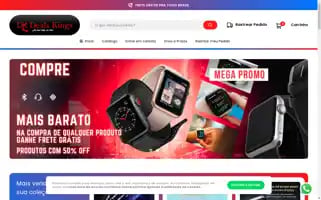 Dealskingsdk.com Screenshot 2024-05-03 23:03:28