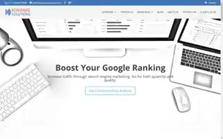 Kenwaresolutions.com Screenshot 2024-06-13 11:20:29