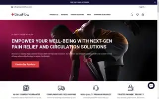 Mycircuflow.com Screenshot 2024-05-03 20:39:19