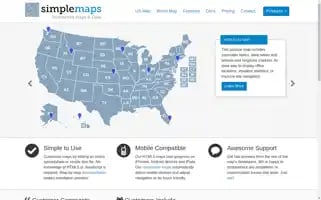 Simplemaps.com Screenshot 2024-06-13 09:25:10