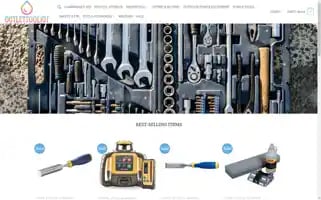 Outlettoolkit.com Screenshot 2024-05-26 04:35:56