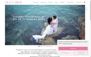 Olgaarce.com Screenshot 2024-07-03 16:39:23