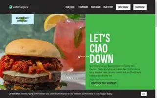Wahlburgers.com Screenshot 2024-05-14 23:22:37