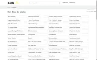 Iberiafootbikes.com Screenshot 2024-05-24 16:47:40