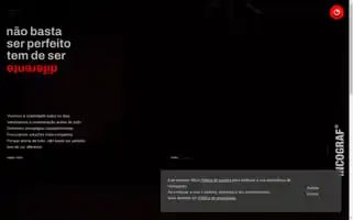 Incograf.com Screenshot 2024-06-15 15:18:43