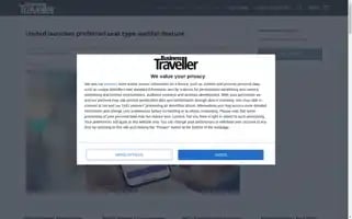 Businesstraveller.com Screenshot 2024-04-14 23:50:00