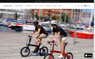 Morfuns.com Screenshot 2024-05-05 06:21:03