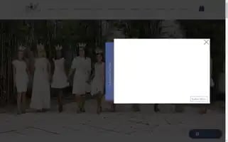 Nationalimperialmiss.com Screenshot 2024-04-18 19:05:36