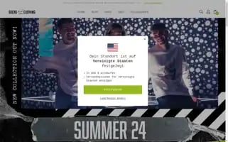 Sucks-clothing.com Screenshot 2024-06-11 05:25:46