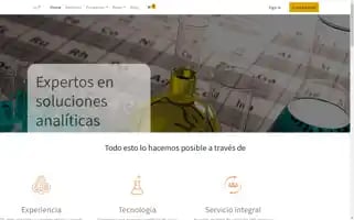 Analitekinr.com Screenshot 2024-05-18 19:10:31