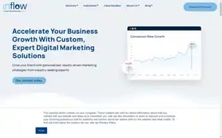 Goinflow.com Screenshot 2024-07-10 03:50:16