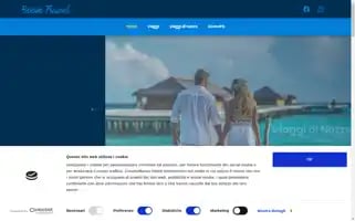 Boomtravel.it Screenshot 2024-04-17 02:02:51