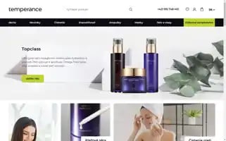 Temperance.sk Screenshot 2024-06-15 22:01:58