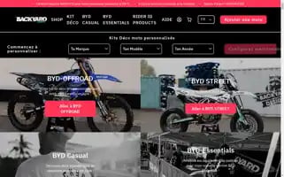 Backyarddesign.fr Screenshot 2024-06-14 14:09:42