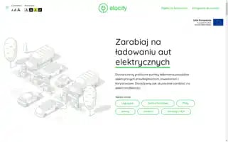 Elo.city Screenshot 2024-07-08 16:50:30