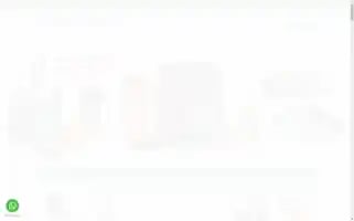 Brandedgifts.ng Screenshot 2024-05-08 21:14:47