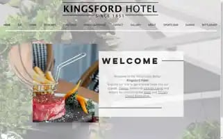 Kingsfordhotel.com.au Screenshot 2024-04-19 10:49:28
