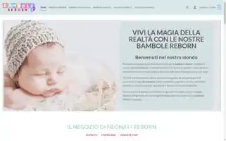 Bambolereborn.net Screenshot 2024-05-28 14:44:03