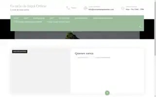 Escuelaesquionline.com Screenshot 2024-05-17 05:33:53