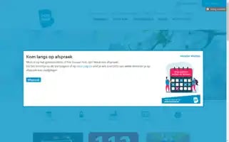 Bornem.be Screenshot 2024-07-02 00:34:49