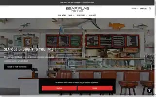 Bearflagfishco.com Screenshot 2024-05-04 22:57:13