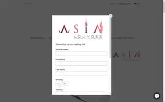 Asialounges.com Screenshot 2024-05-04 13:17:36
