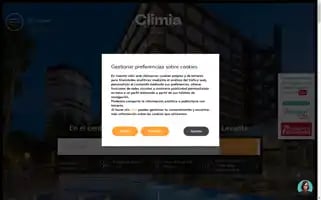 Belroy.es Screenshot 2024-07-05 19:02:37